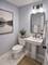 1059 N Lorel, Chicago, IL 60651
