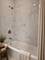 1059 N Lorel, Chicago, IL 60651