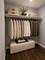 1059 N Lorel, Chicago, IL 60651