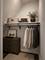 1059 N Lorel, Chicago, IL 60651