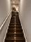 1059 N Lorel, Chicago, IL 60651