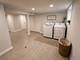1059 N Lorel, Chicago, IL 60651
