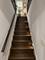 1059 N Lorel, Chicago, IL 60651