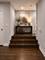 1059 N Lorel, Chicago, IL 60651