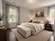 1059 N Lorel, Chicago, IL 60651