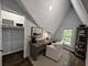 1059 N Lorel, Chicago, IL 60651