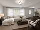 1059 N Lorel, Chicago, IL 60651