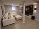 1059 N Lorel, Chicago, IL 60651