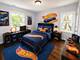 1059 N Lorel, Chicago, IL 60651