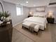 1059 N Lorel, Chicago, IL 60651
