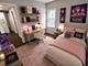 1059 N Lorel, Chicago, IL 60651