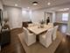 1059 N Lorel, Chicago, IL 60651