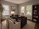 1059 N Lorel, Chicago, IL 60651