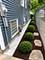 1059 N Lorel, Chicago, IL 60651