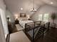 1059 N Lorel, Chicago, IL 60651