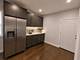 1059 N Lorel, Chicago, IL 60651