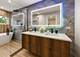 5901 W Erie, Chicago, IL 60644