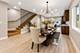 5901 W Erie, Chicago, IL 60644