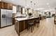 5901 W Erie, Chicago, IL 60644