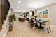 5901 W Erie, Chicago, IL 60644