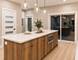 5901 W Erie, Chicago, IL 60644