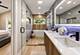 5901 W Erie, Chicago, IL 60644