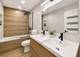 5901 W Erie, Chicago, IL 60644