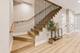 5901 W Erie, Chicago, IL 60644