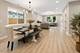 5901 W Erie, Chicago, IL 60644