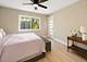 5901 W Erie, Chicago, IL 60644