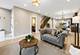 5901 W Erie, Chicago, IL 60644