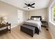 5901 W Erie, Chicago, IL 60644