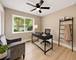 5901 W Erie, Chicago, IL 60644