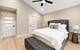 5901 W Erie, Chicago, IL 60644