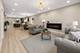 5901 W Erie, Chicago, IL 60644