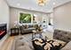 5901 W Erie, Chicago, IL 60644