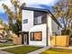 5901 W Erie, Chicago, IL 60644
