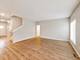 25446 W Ryan, Plainfield, IL 60586