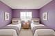25446 W Ryan, Plainfield, IL 60586