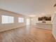 25446 W Ryan, Plainfield, IL 60586