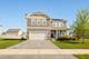25446 W Ryan, Plainfield, IL 60586