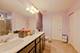 25446 W Ryan, Plainfield, IL 60586