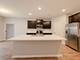 25446 W Ryan, Plainfield, IL 60586