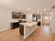 25446 W Ryan, Plainfield, IL 60586