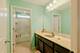25446 W Ryan, Plainfield, IL 60586