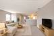 25446 W Ryan, Plainfield, IL 60586