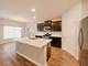 25446 W Ryan, Plainfield, IL 60586