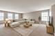 25446 W Ryan, Plainfield, IL 60586