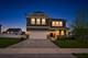 25446 W Ryan, Plainfield, IL 60586