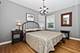 8130 Kilbourn, Skokie, IL 60076